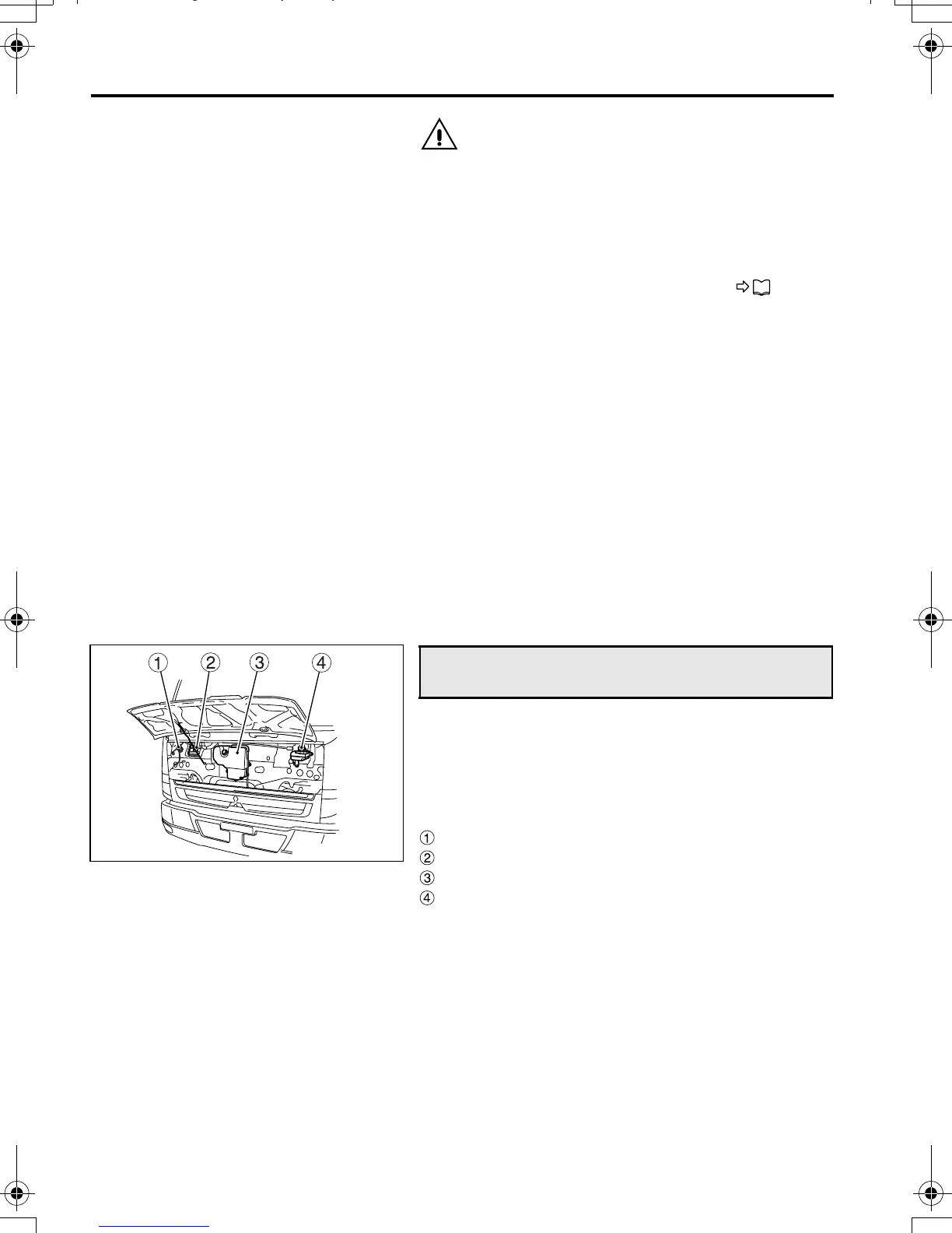 Page #155 background image