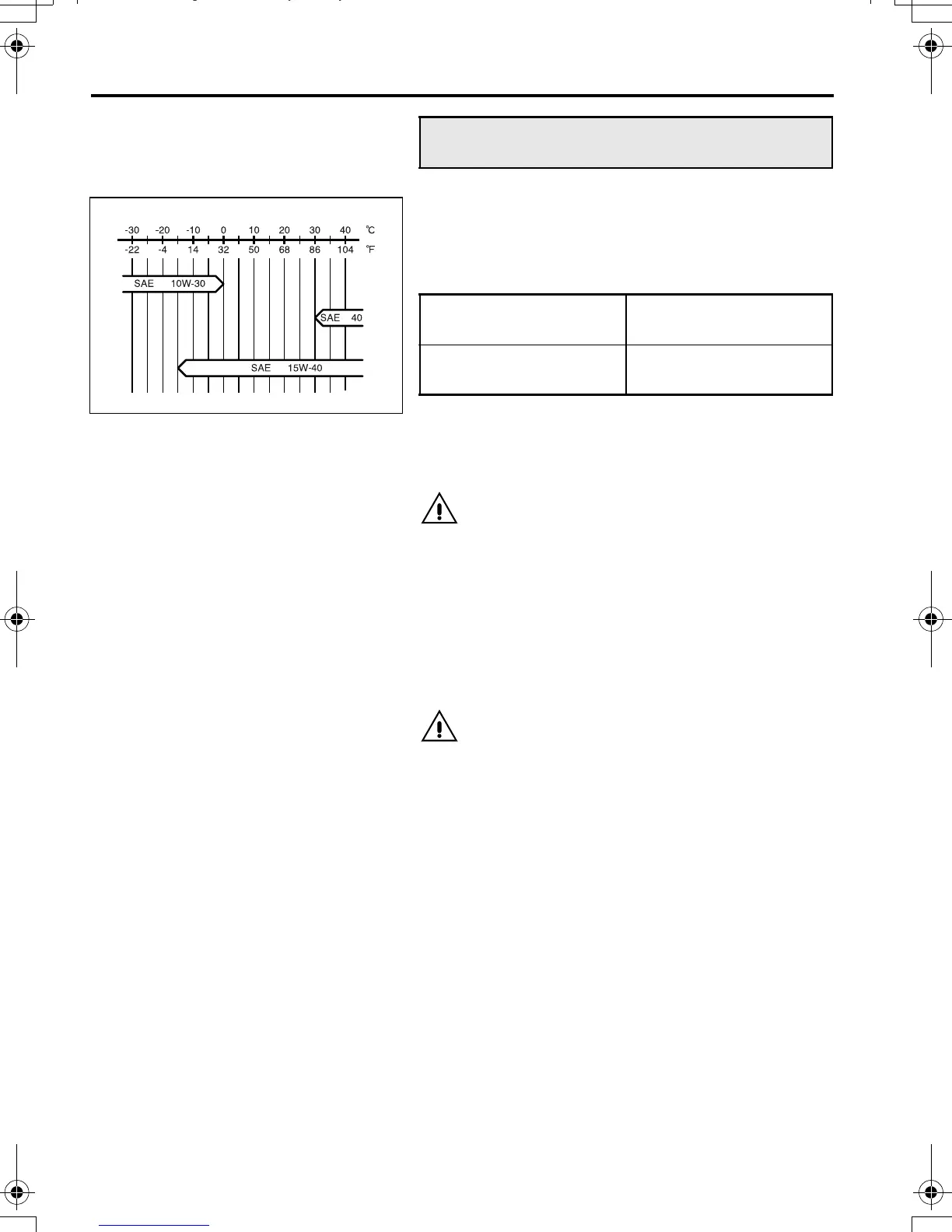 Page #175 background image