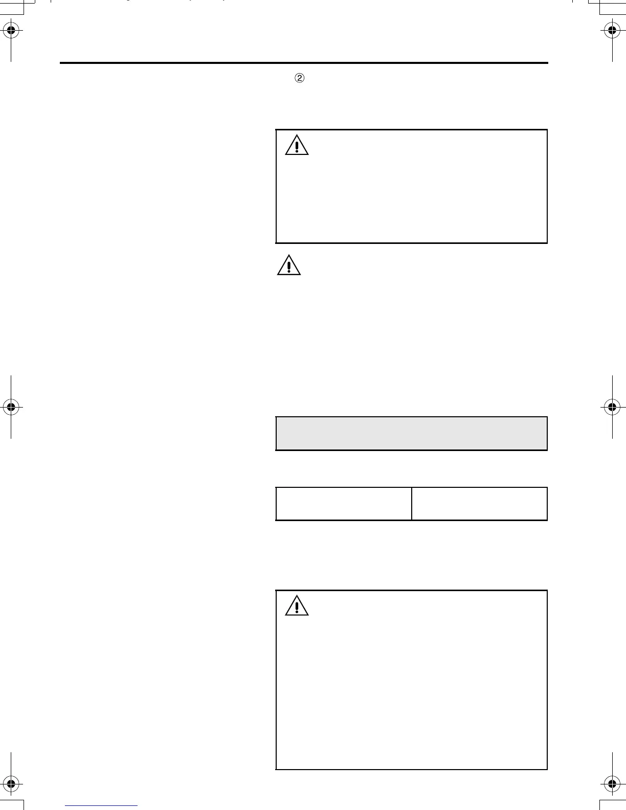 Page #189 background image