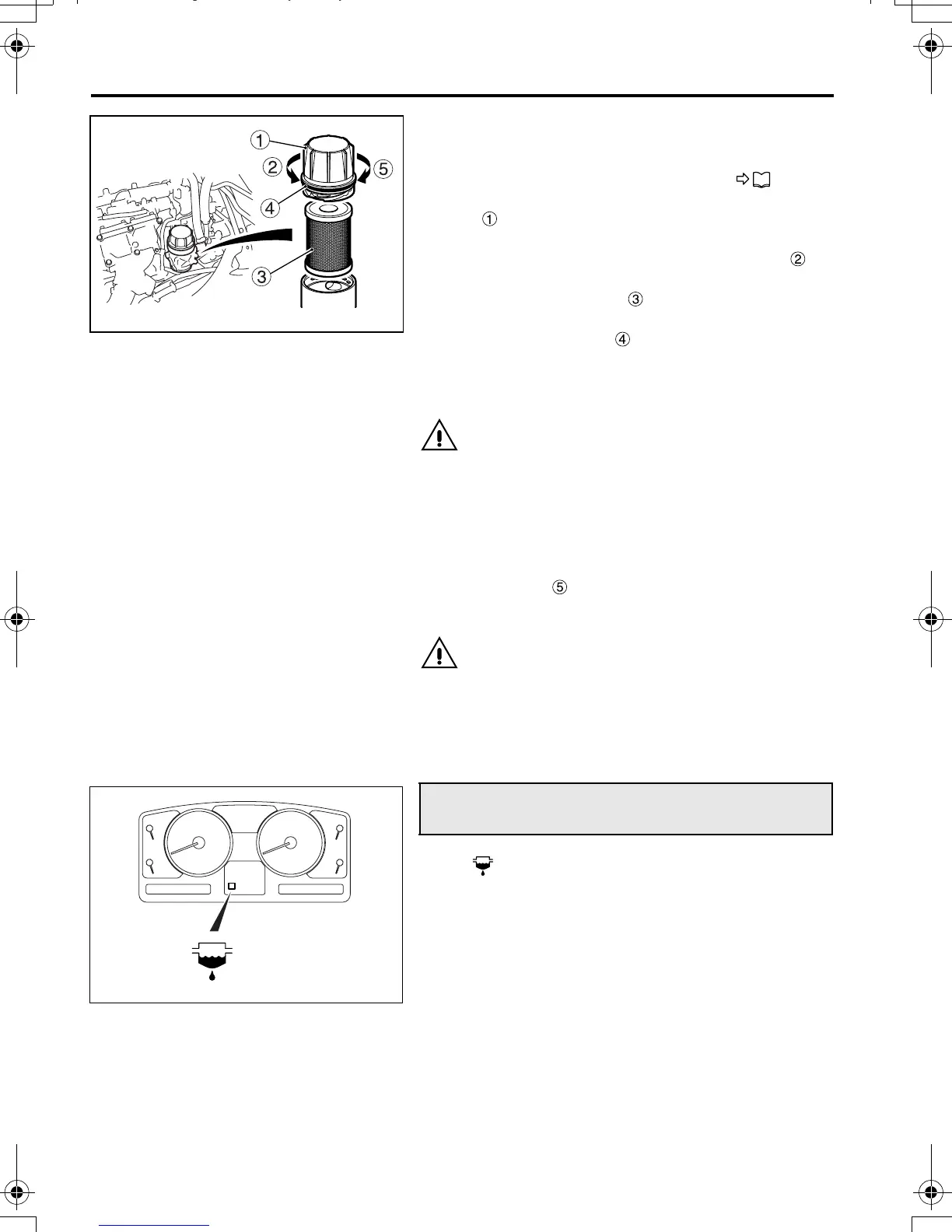 Page #197 background image