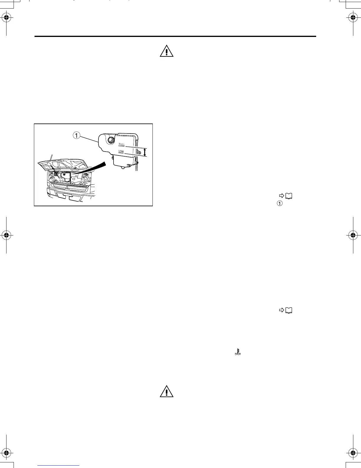 Page #203 background image