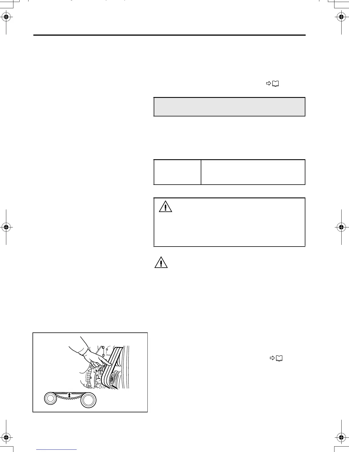 Page #207 background image
