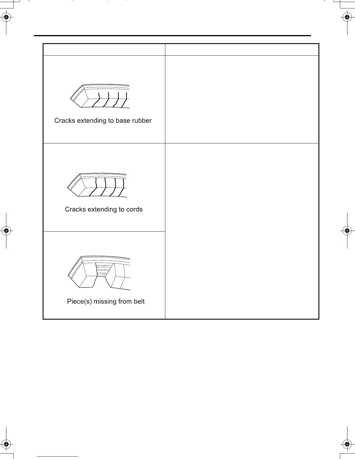 Page #209 background image