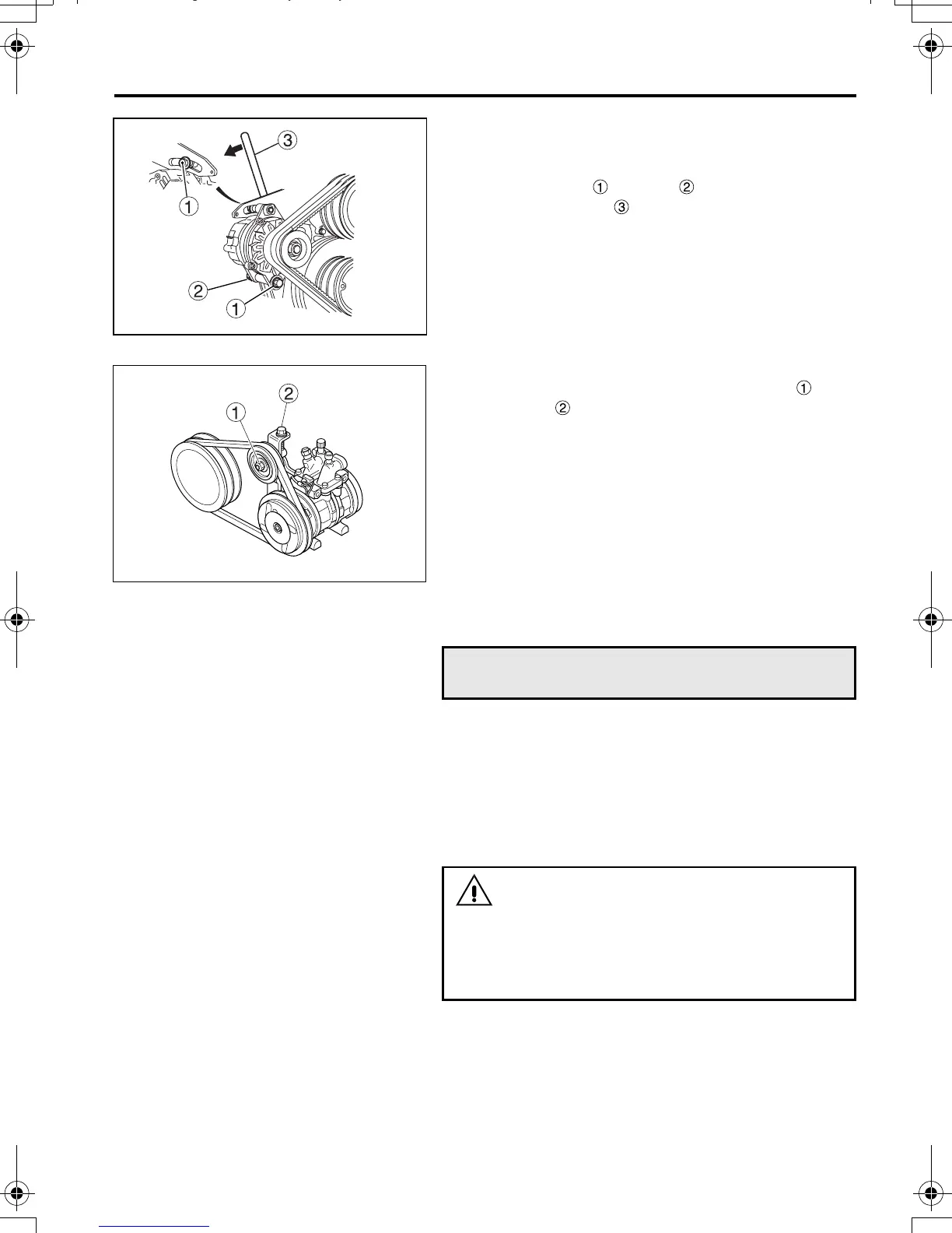 Page #210 background image