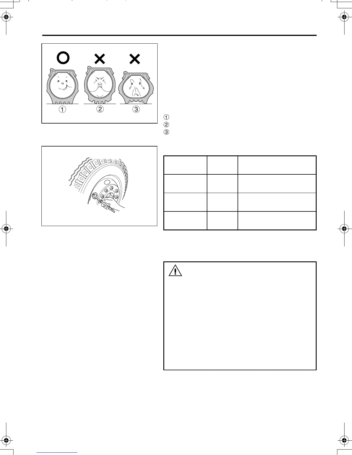 Page #218 background image