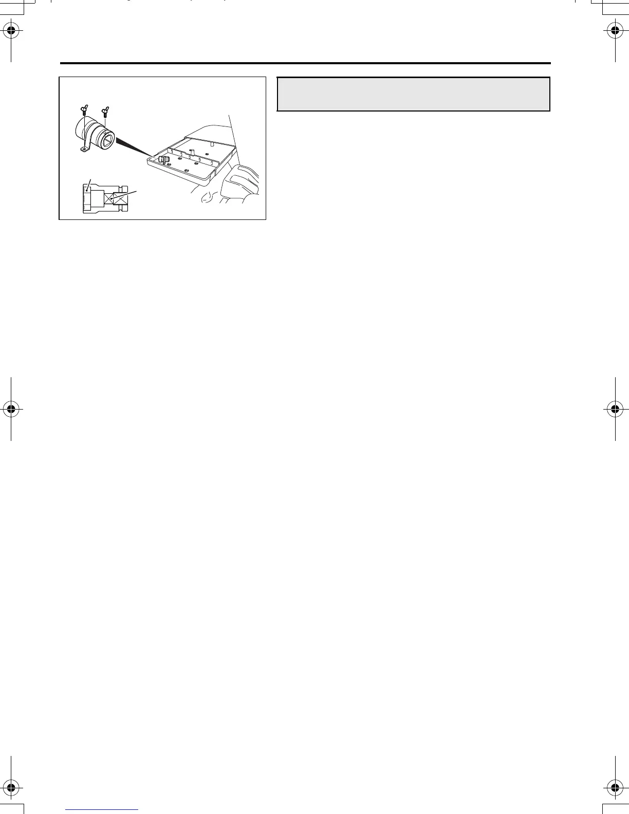 Page #221 background image