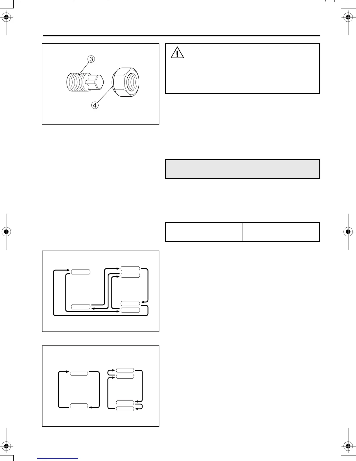 Page #228 background image