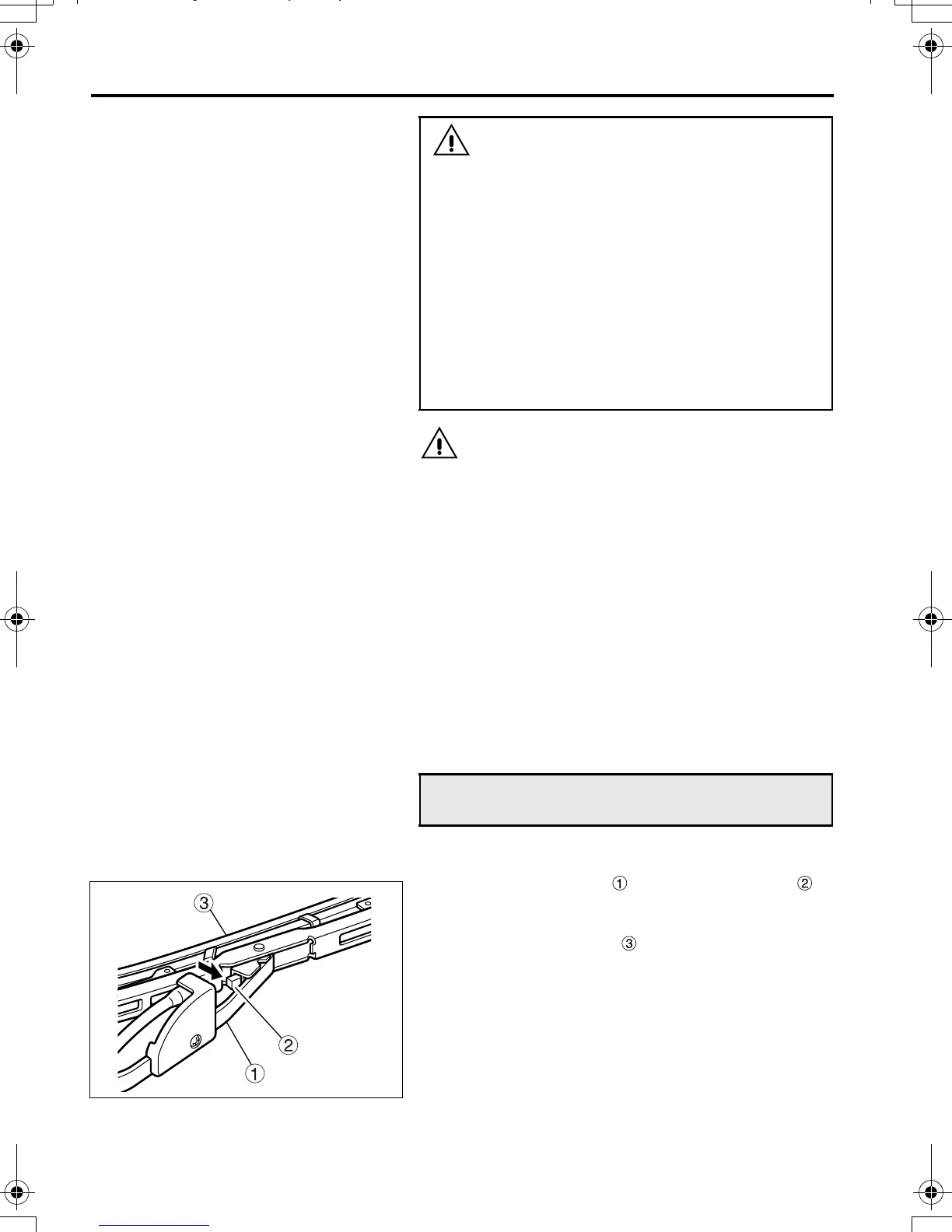 Page #229 background image