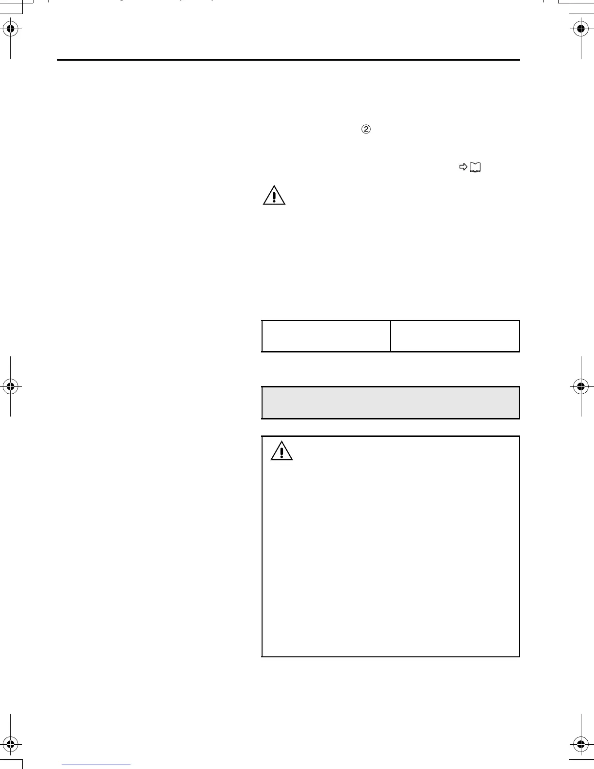 Page #231 background image