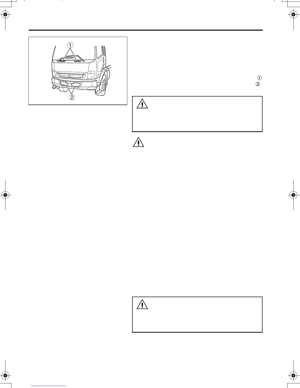 Page #239 background image