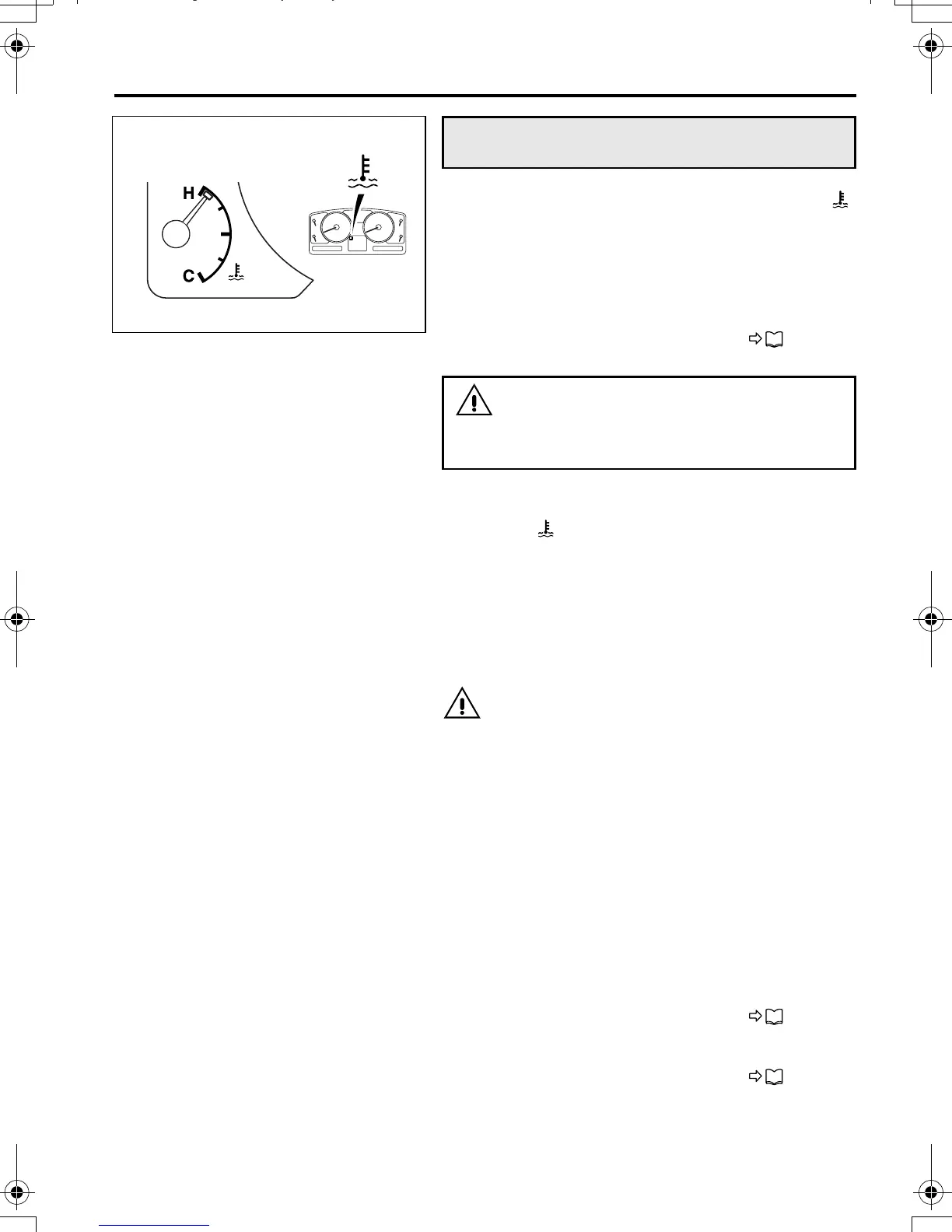 Page #254 background image