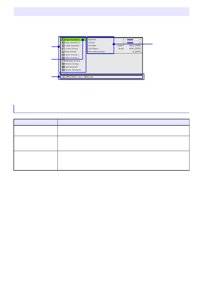 Page #26 background image