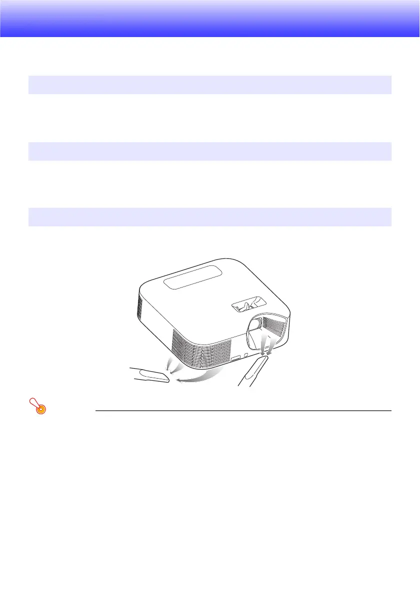 Page #67 background image