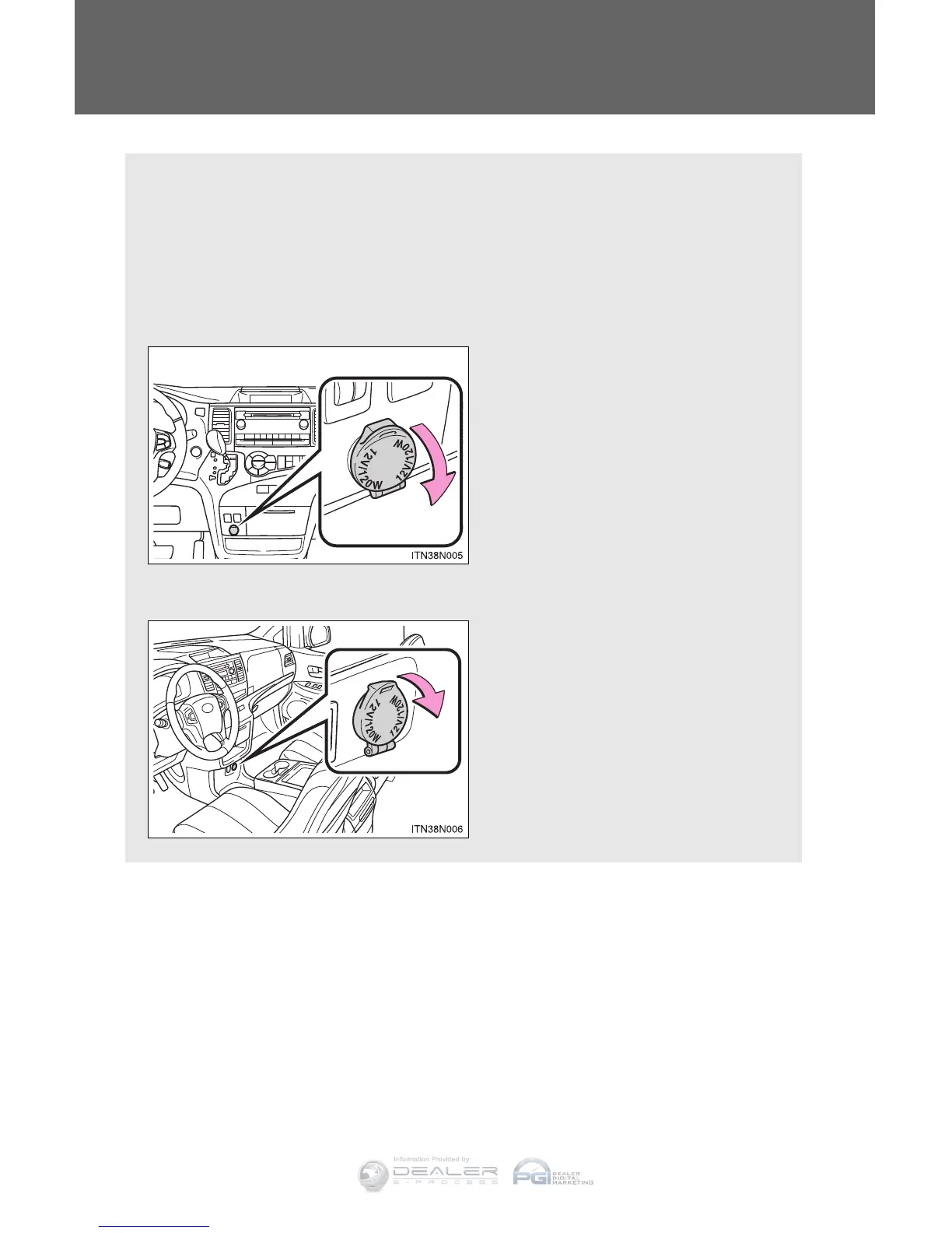 Page #618 background image