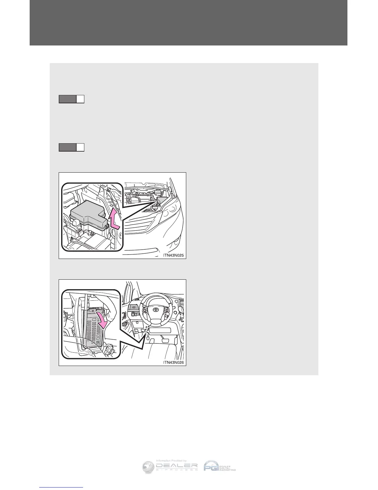Page #706 background image