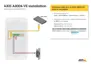 Preview: Installation Manual