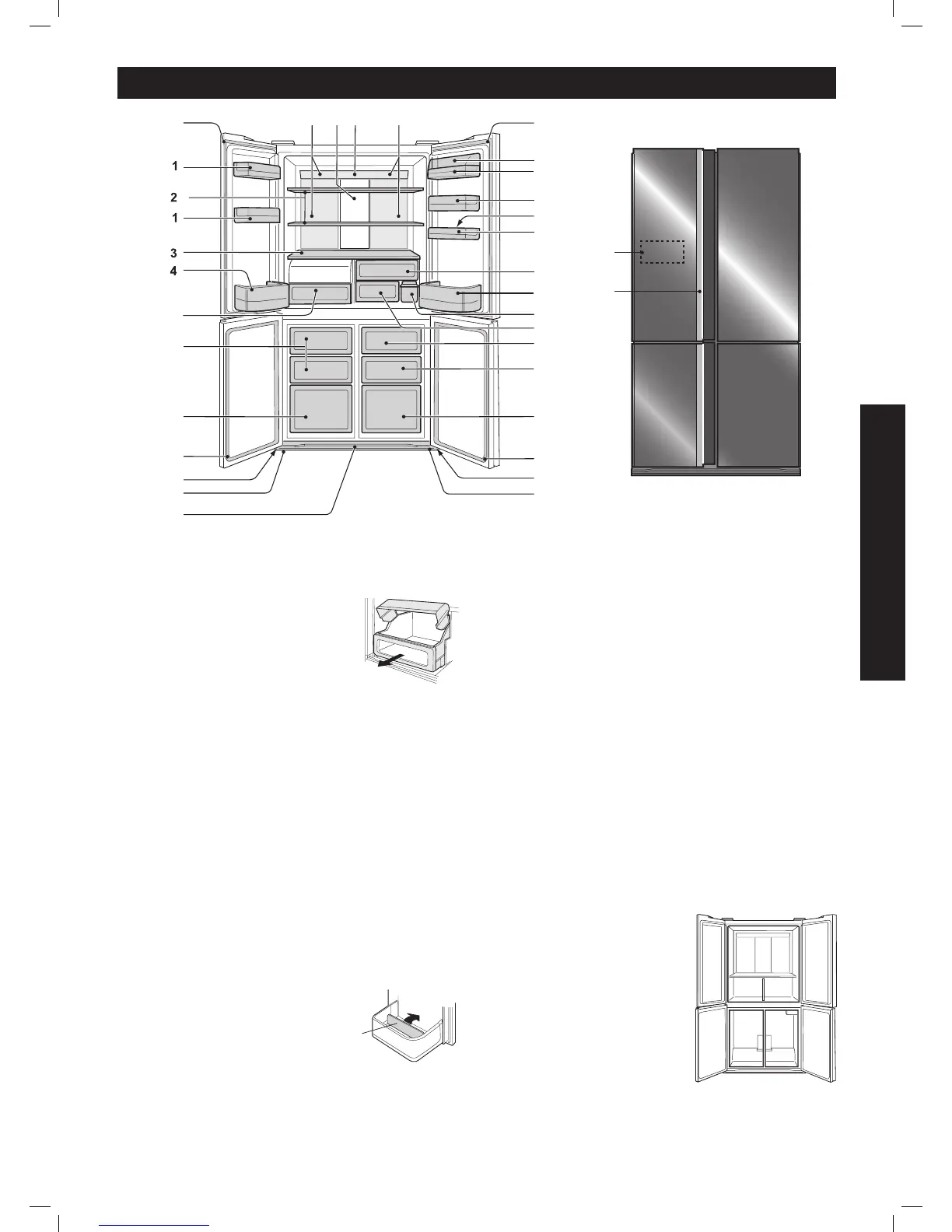 Page #21 background image