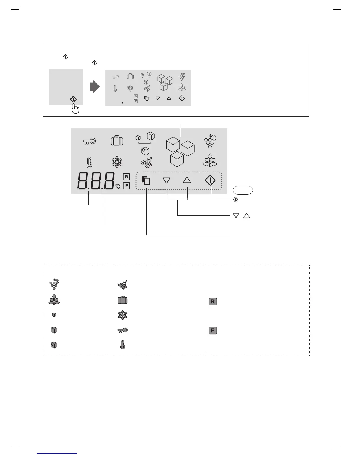Page #22 background image