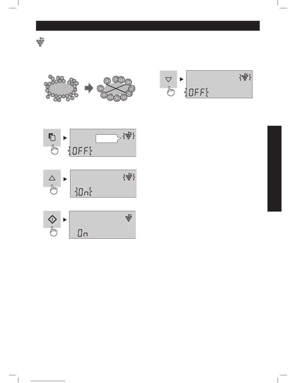 Page #23 background image