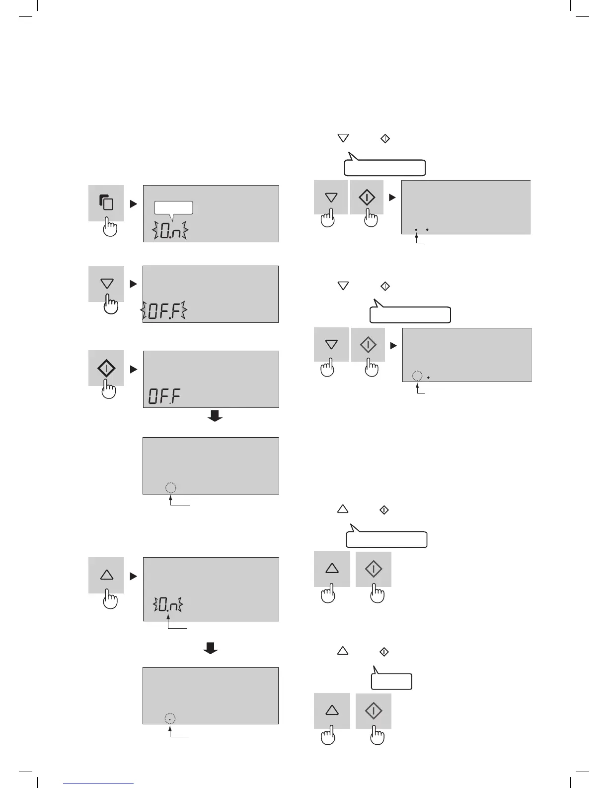 Page #12 background image