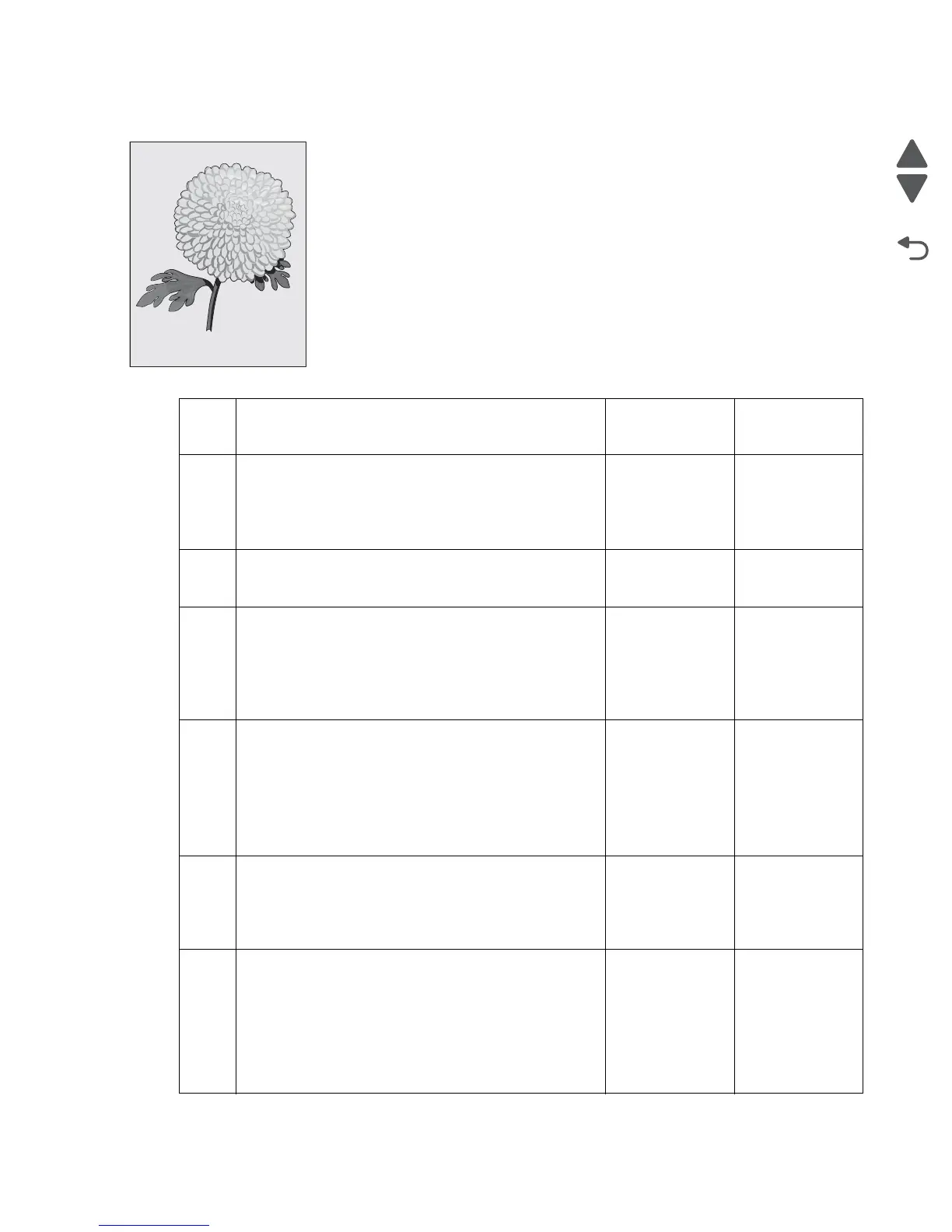 Page #257 background image
