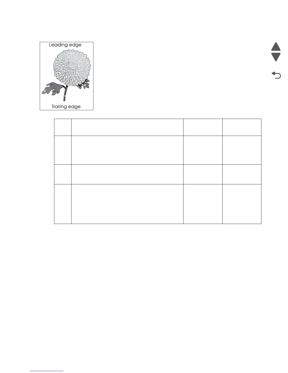 Page #265 background image