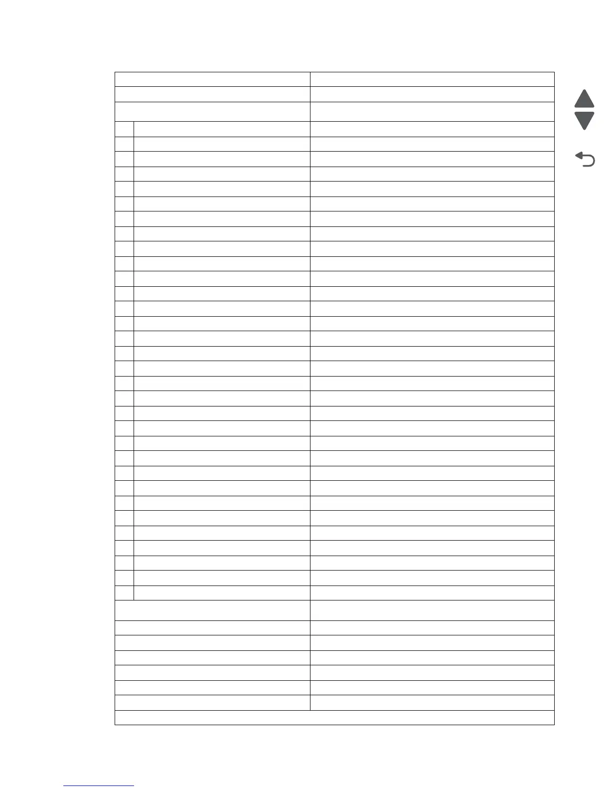 Page #271 background image