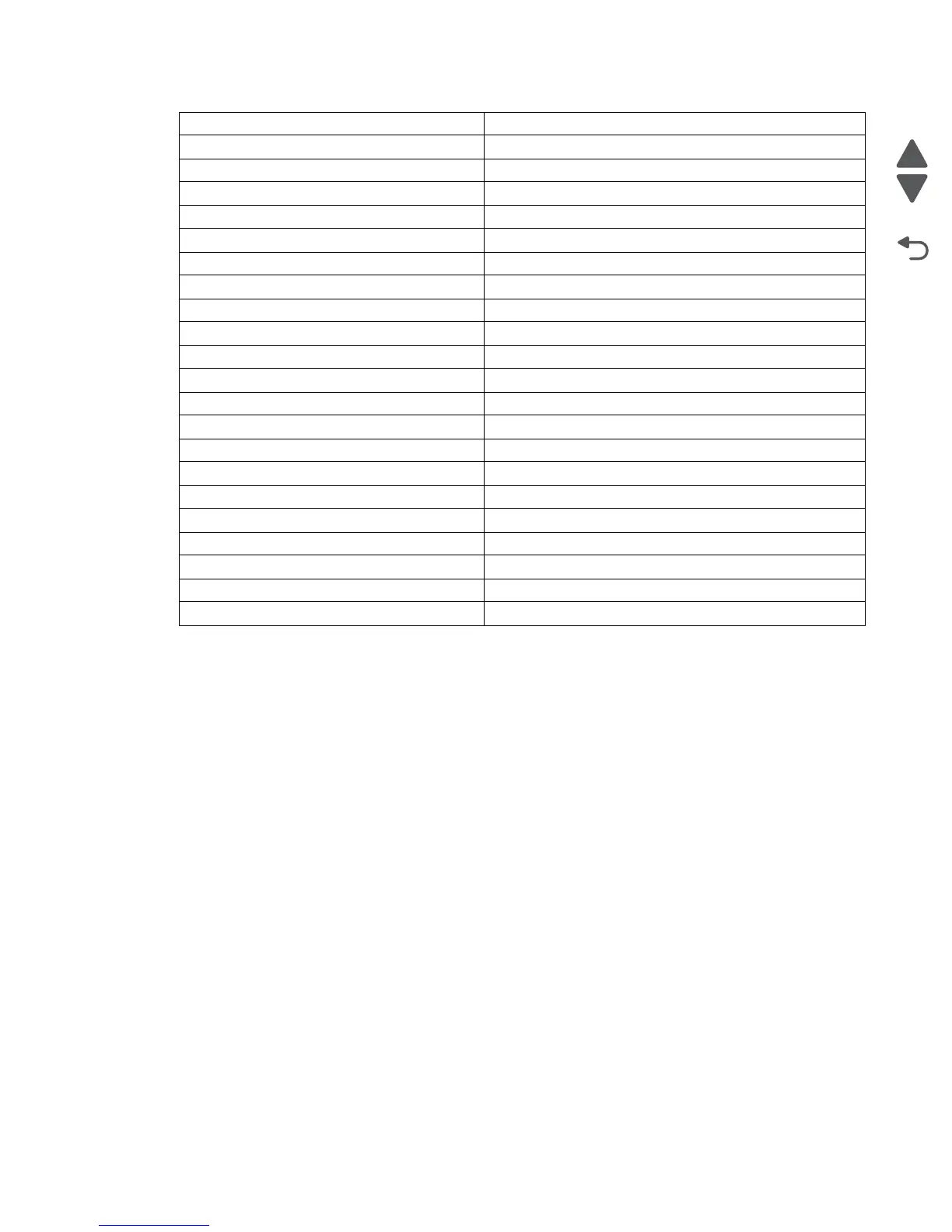 Page #273 background image