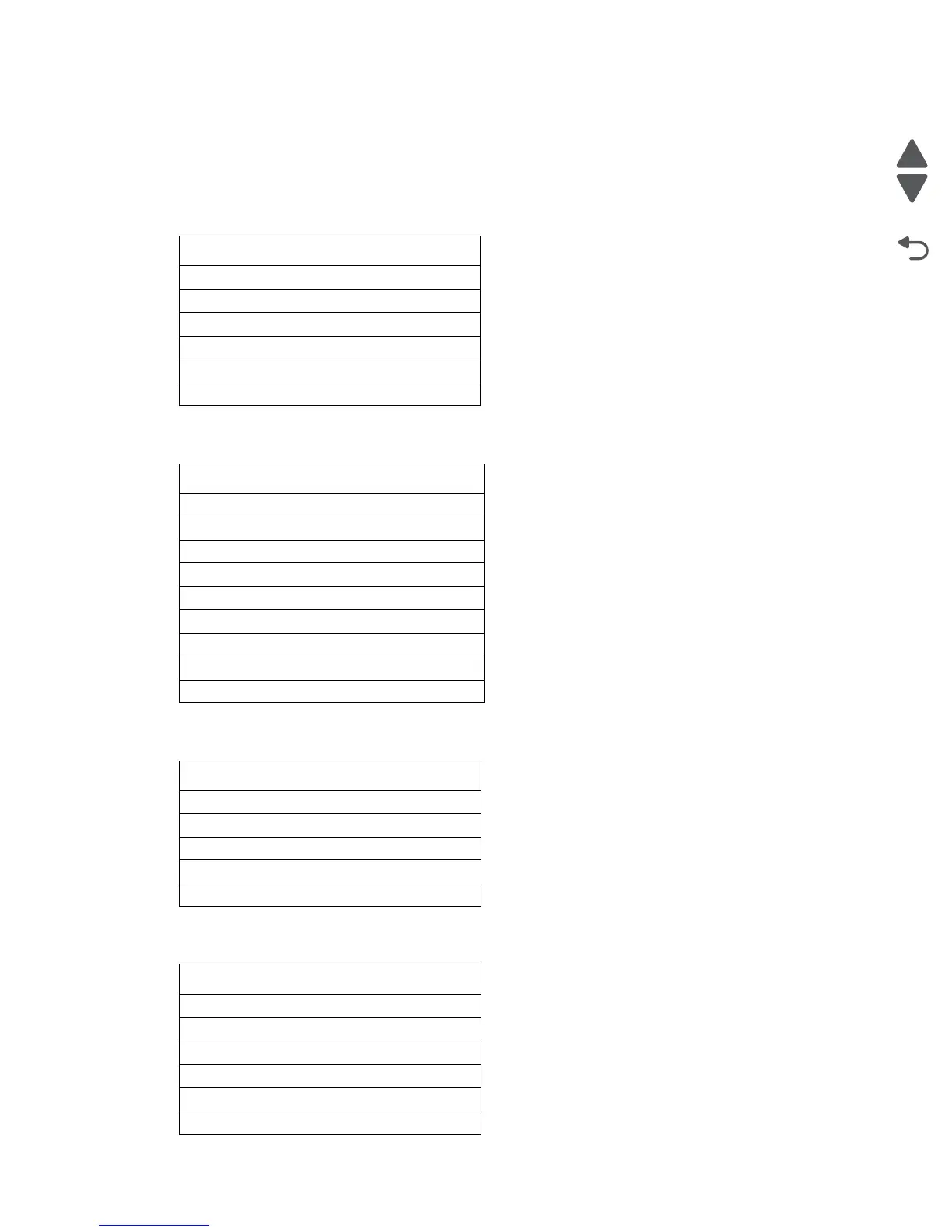 Page #281 background image