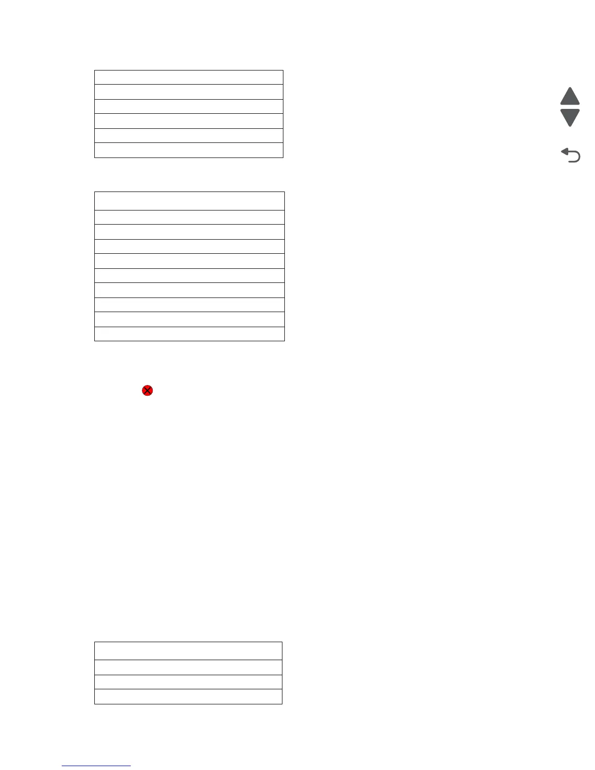 Page #282 background image
