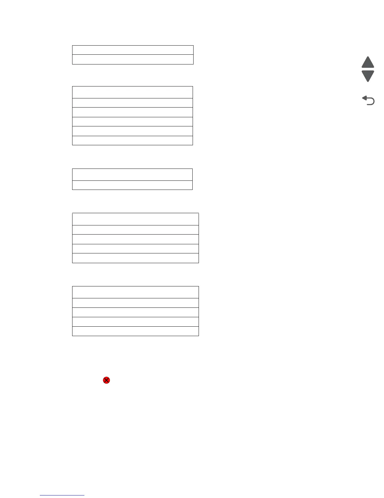 Page #283 background image