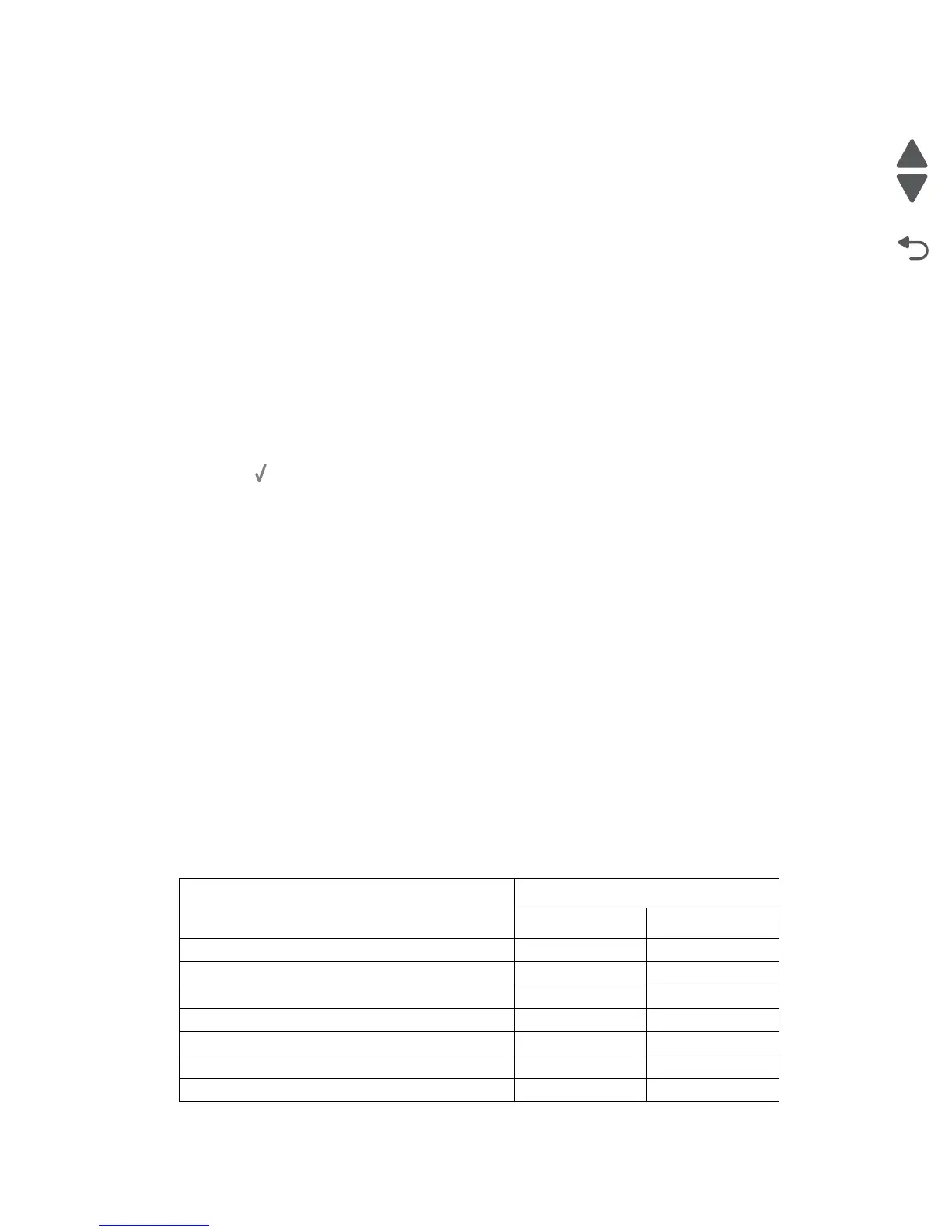 Page #293 background image