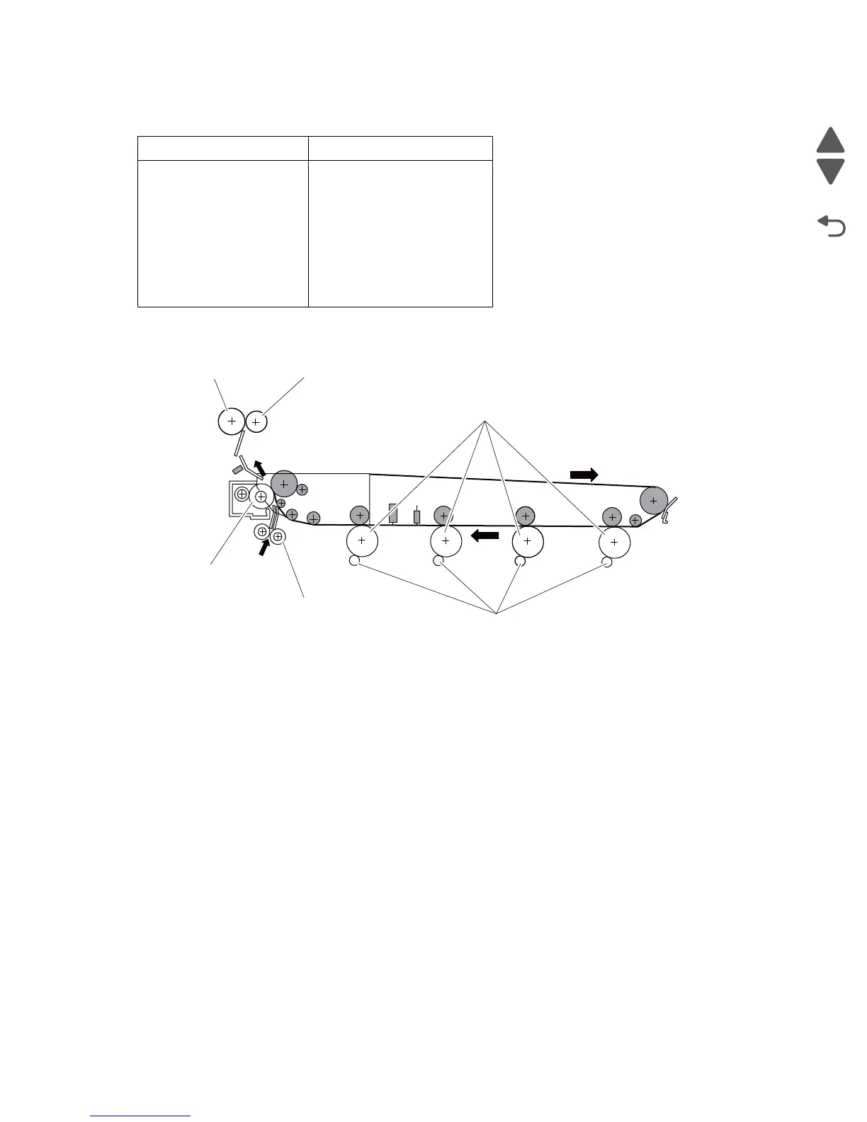 Page #298 background image