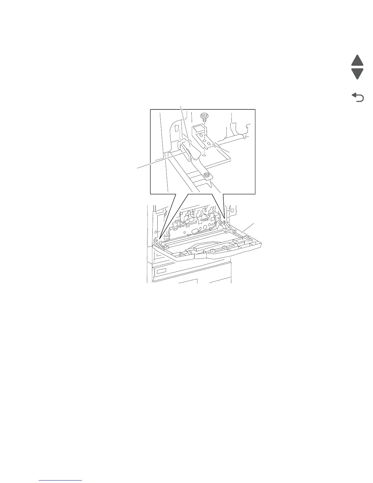 Page #301 background image