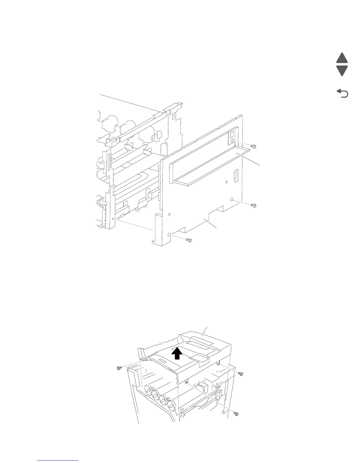 Page #302 background image