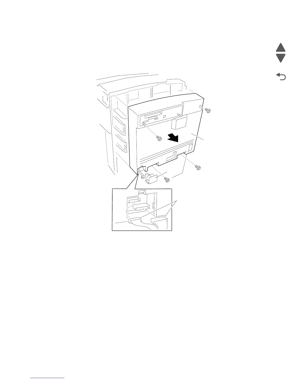 Page #303 background image