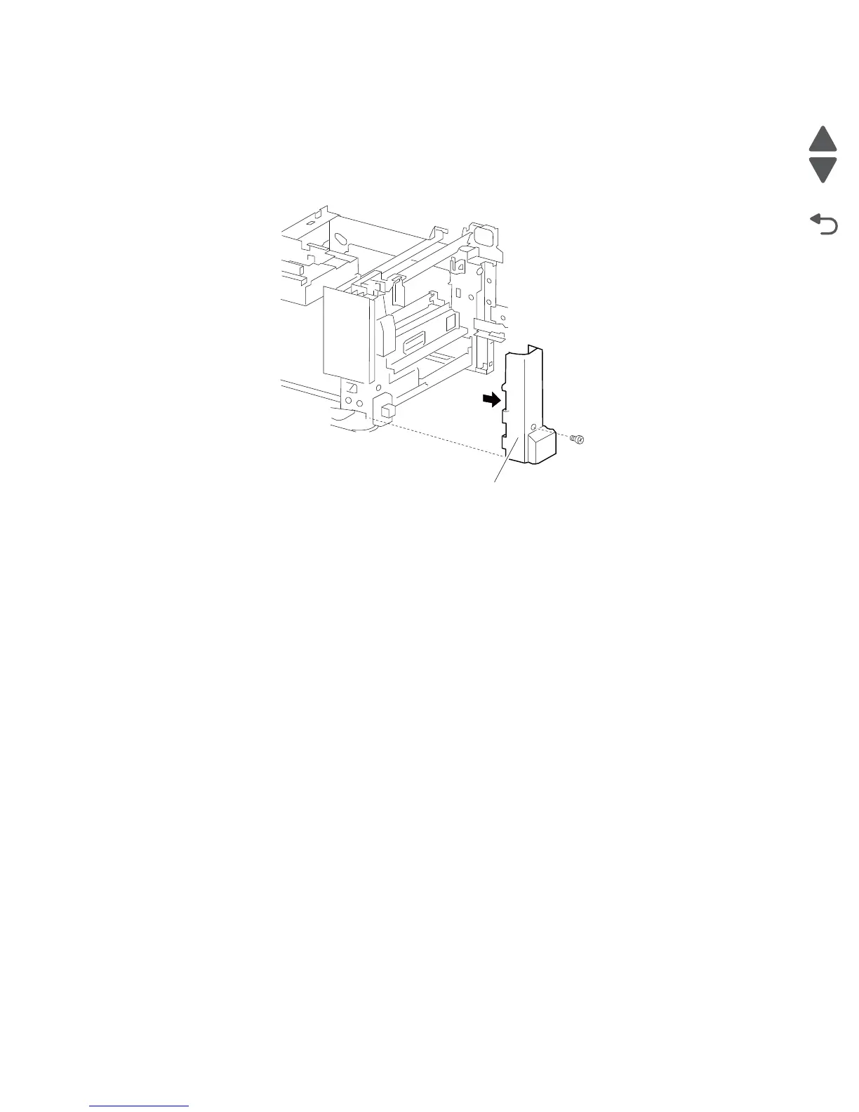 Page #304 background image