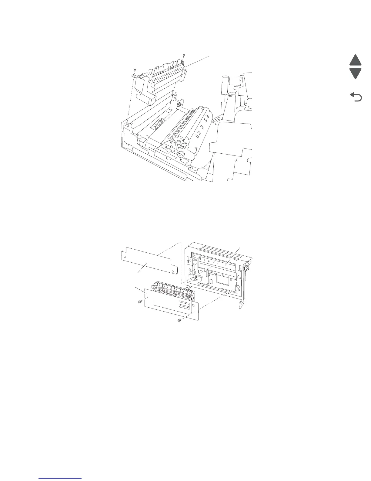 Page #308 background image