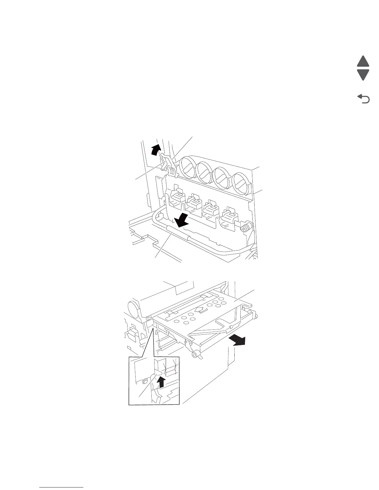 Page #314 background image