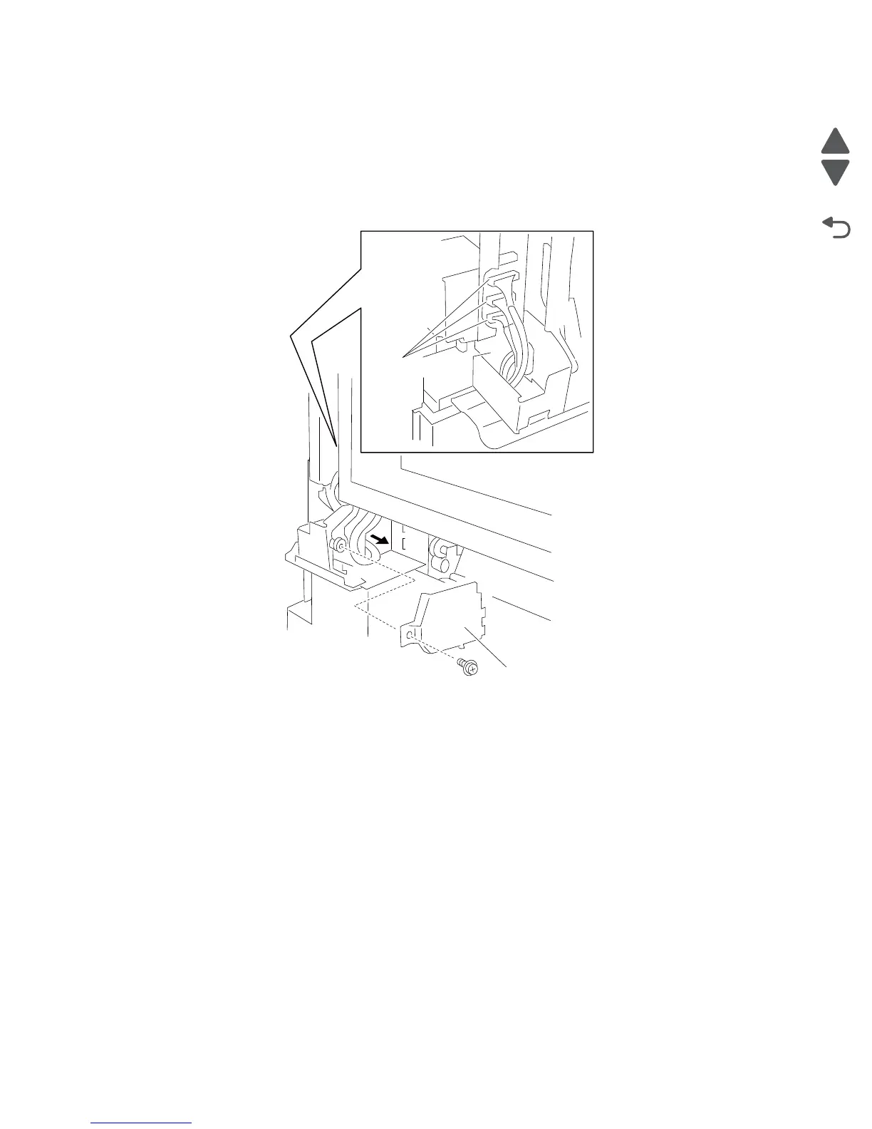 Page #324 background image