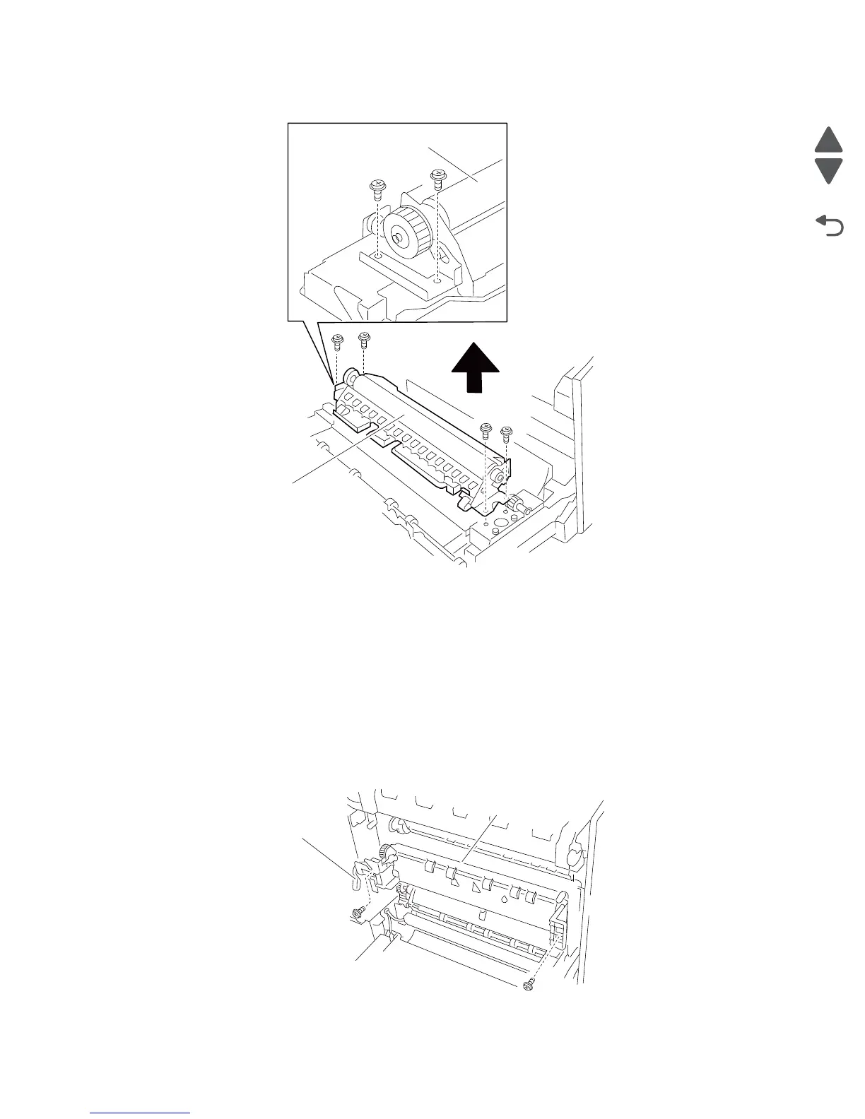 Page #334 background image