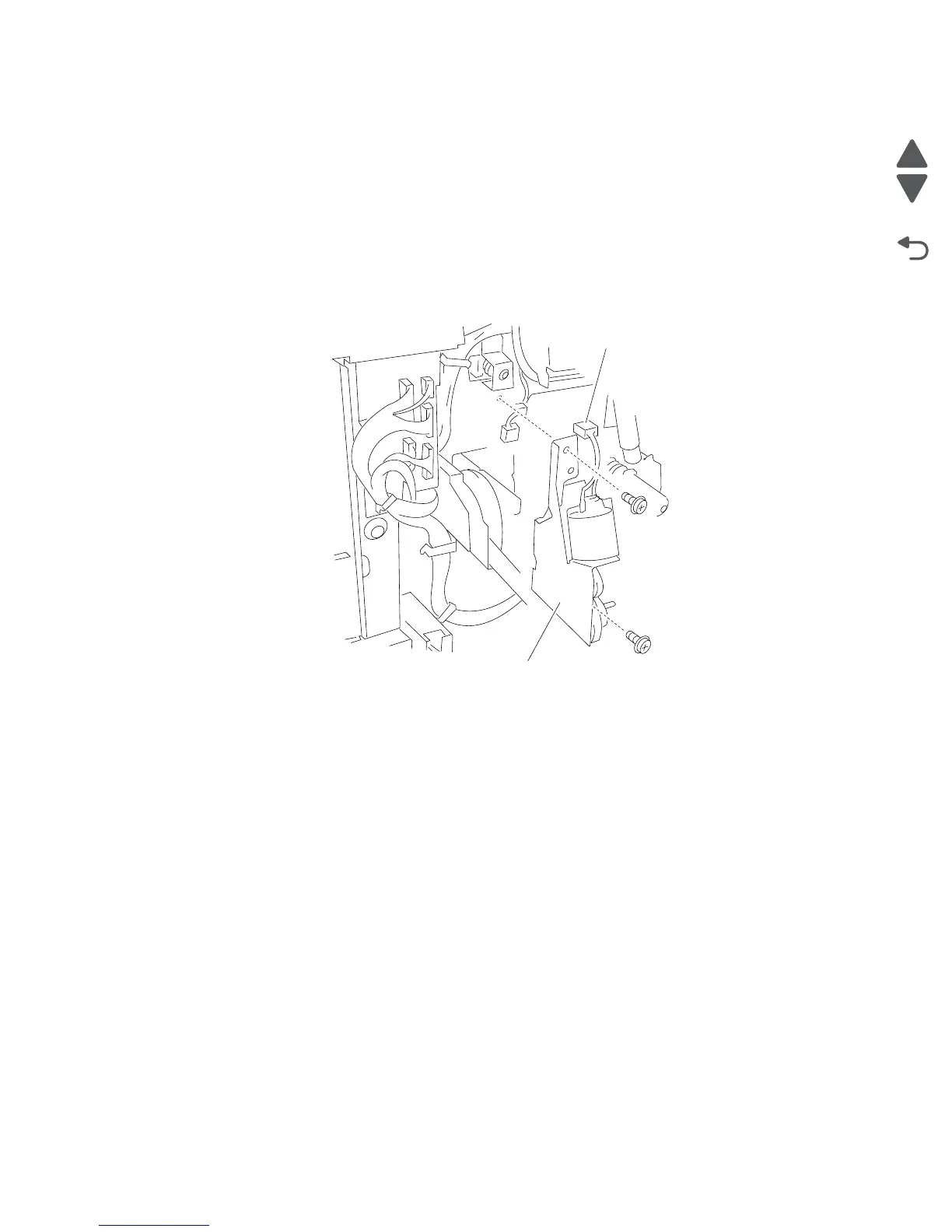 Page #341 background image