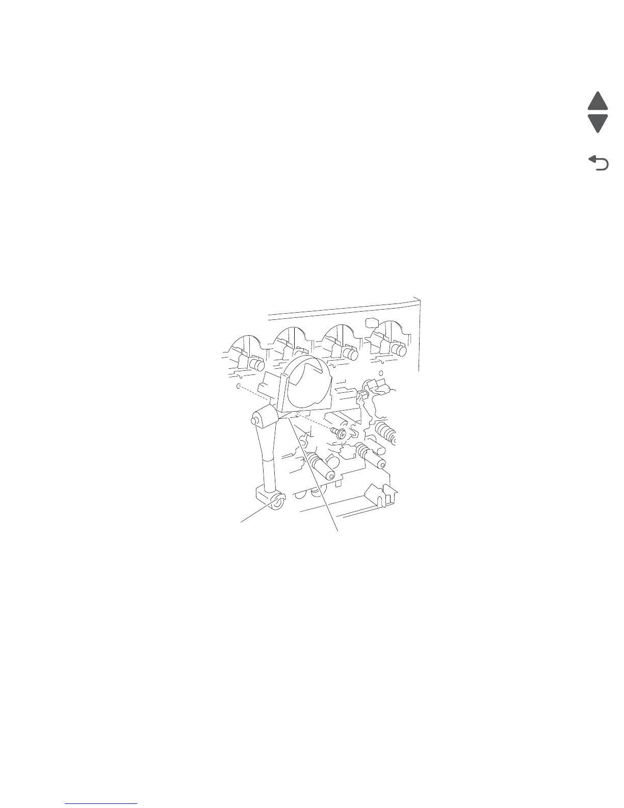 Page #346 background image