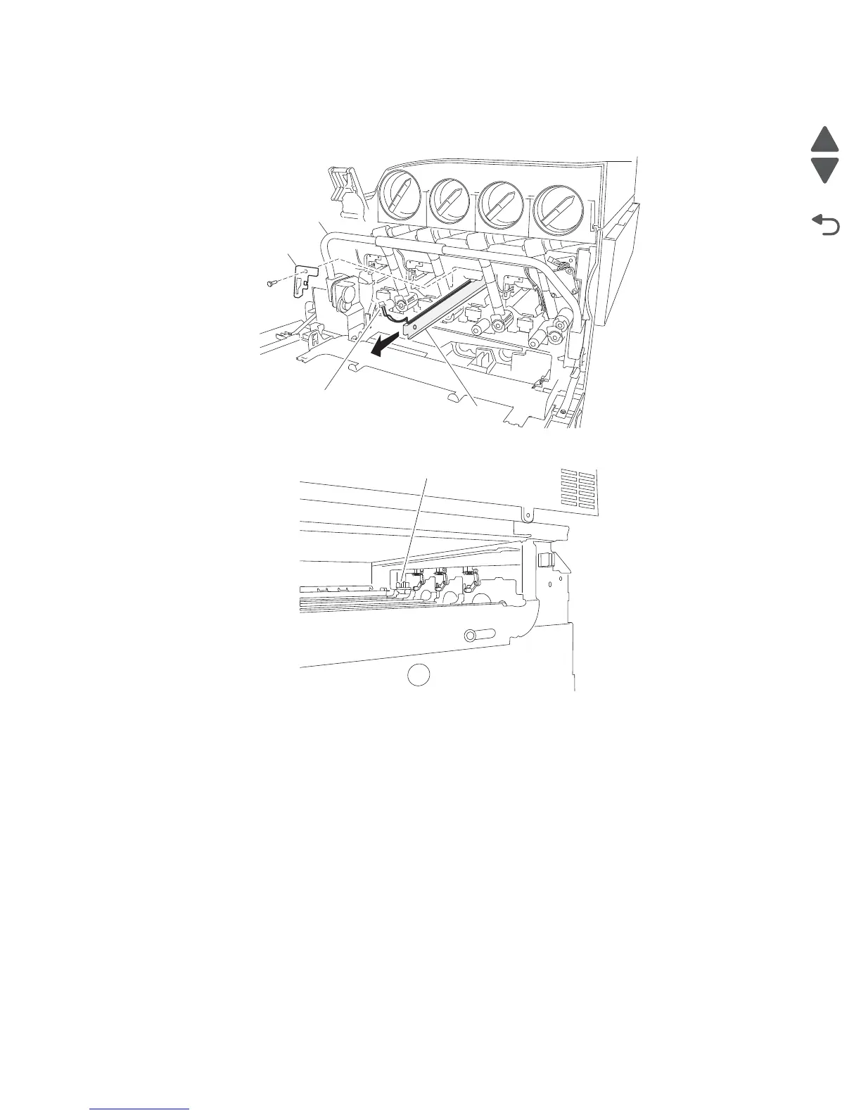 Page #375 background image