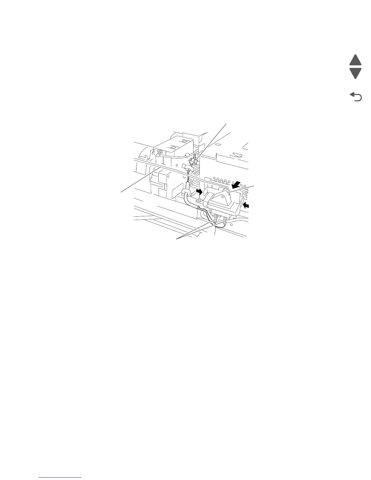 Page #382 background image