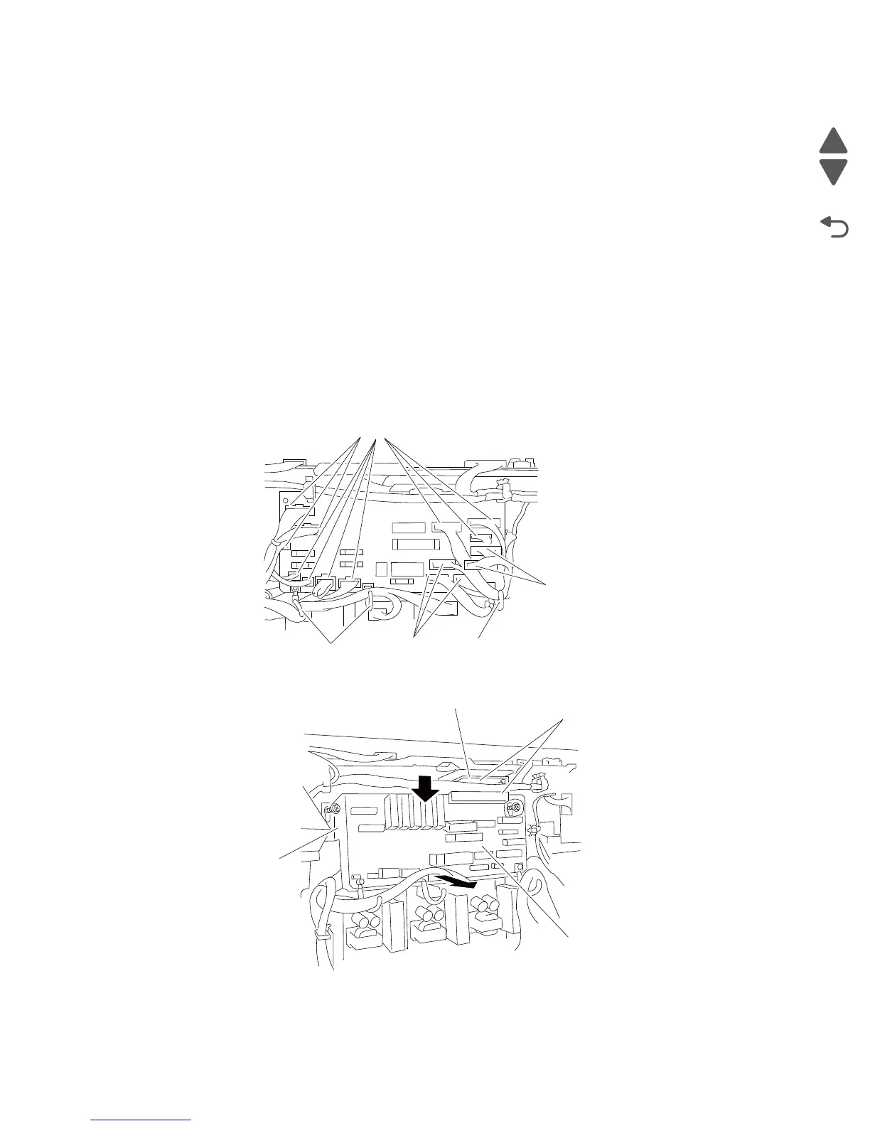 Page #390 background image