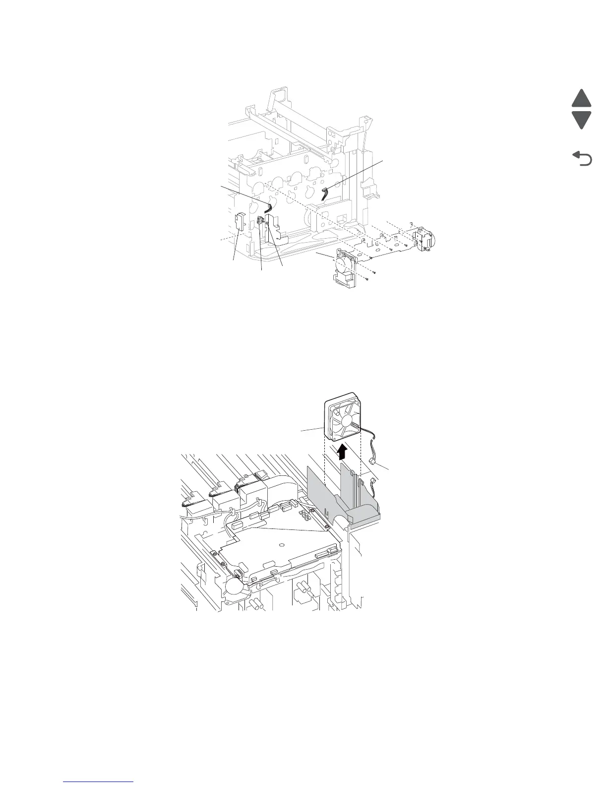 Page #400 background image