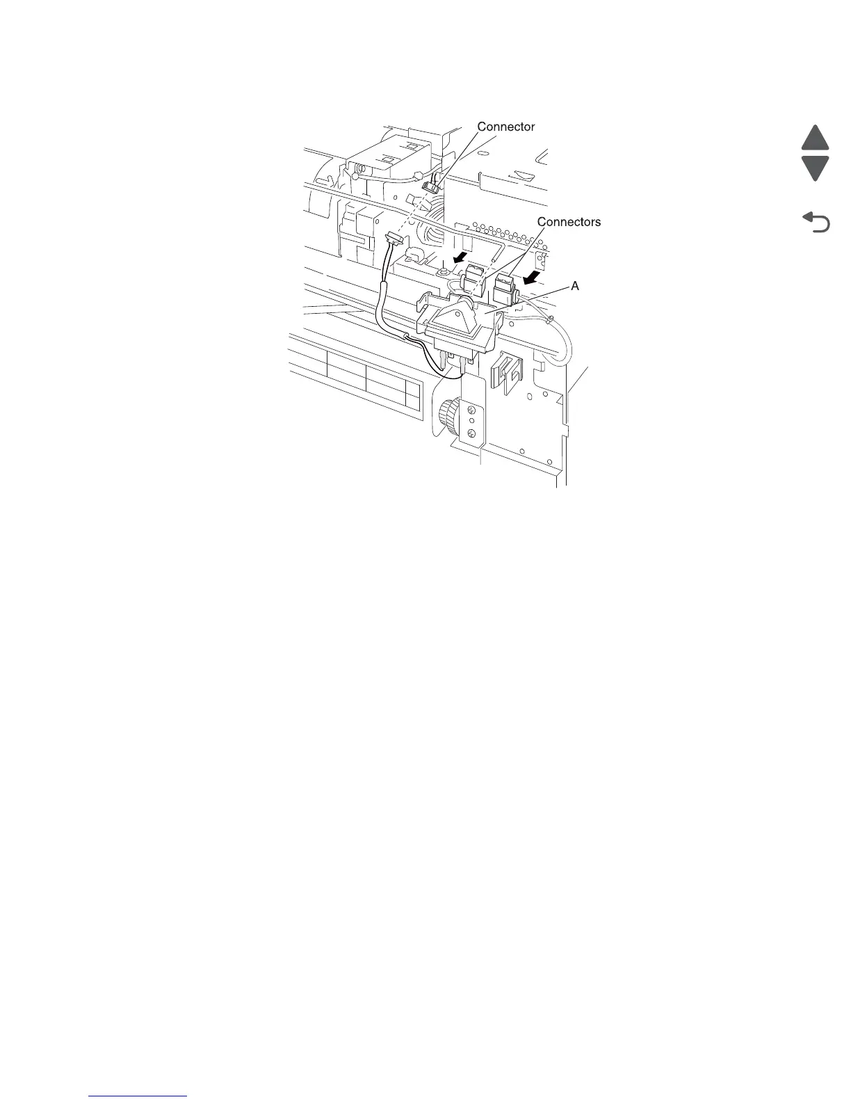 Page #401 background image