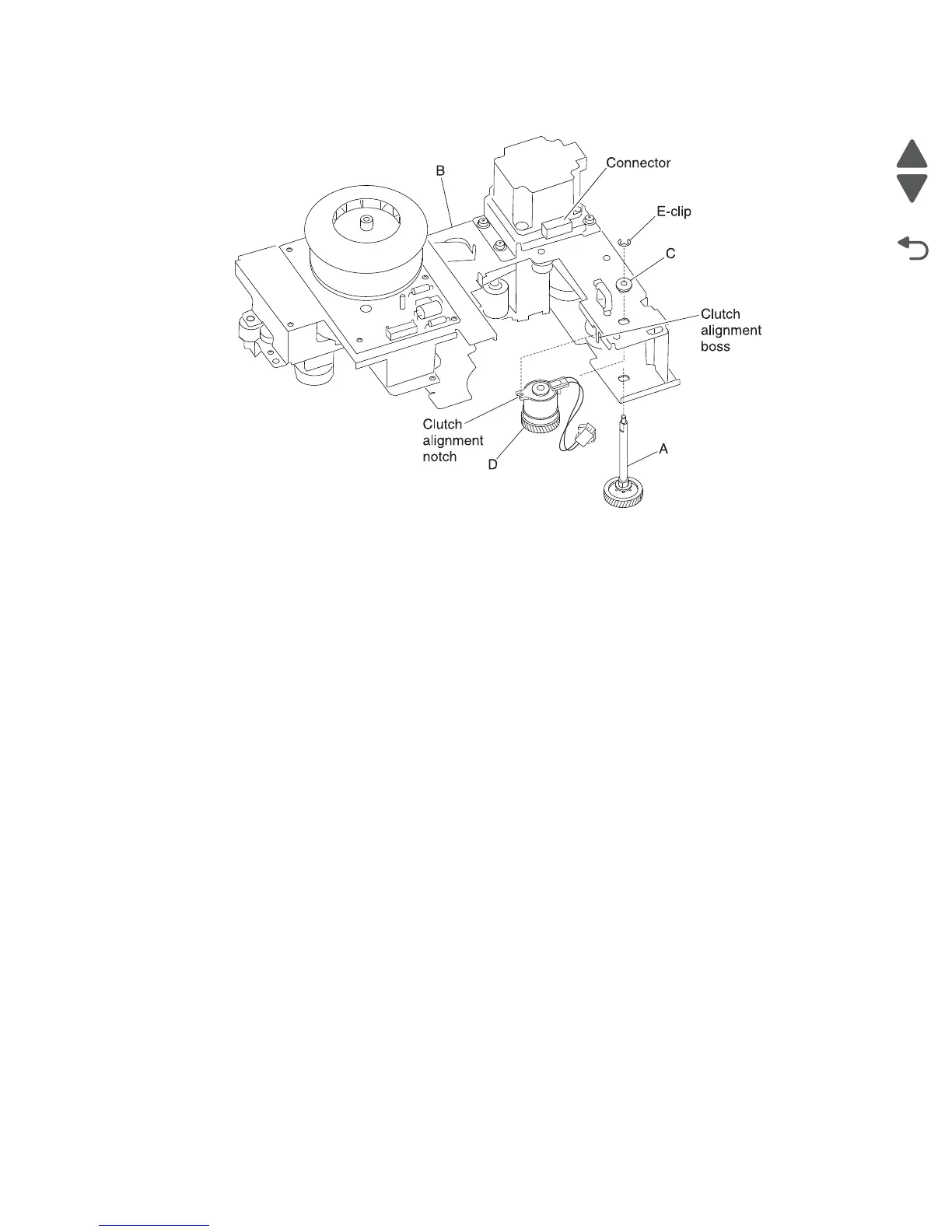 Page #407 background image
