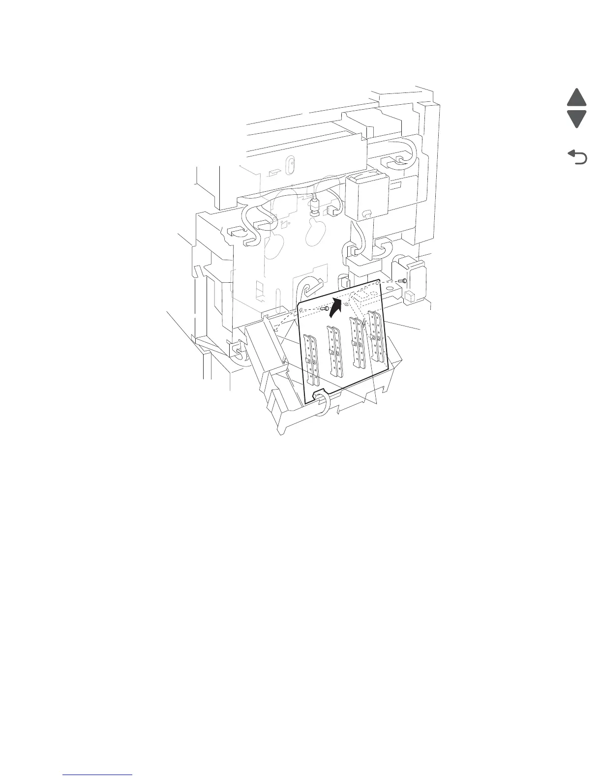 Page #412 background image